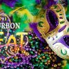 Mardi Gras Balcony Packages 2024 Photo
